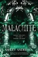 Nytt i webbutiken - Malachite