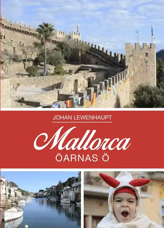 Utförsäljning | Mallorca öarnas ö