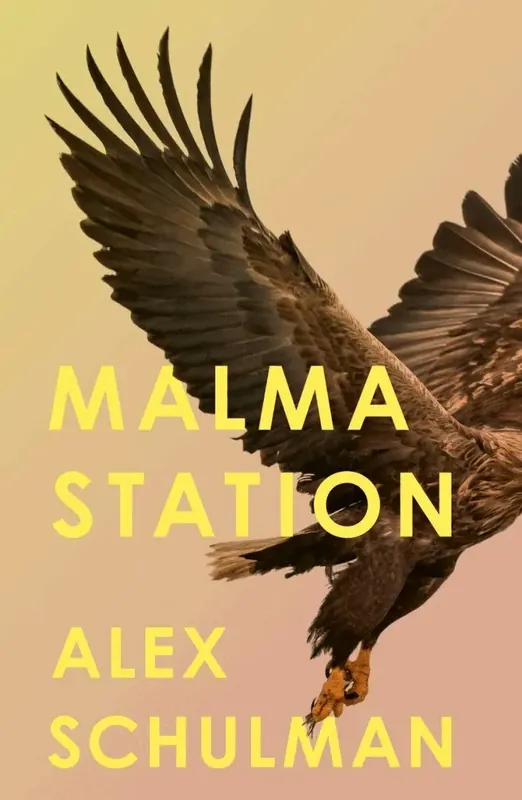 Malma Station | Tillverkarpris