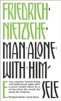 Man Alone with Himself - Populär