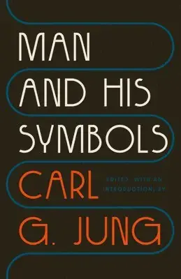 Fabrikspris | Man and His Symbols
