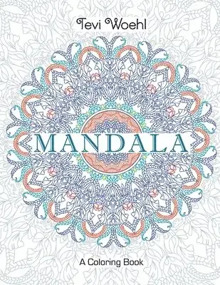 Köp idag - Mandala