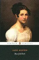 Mansfield Park - Efterfrågad