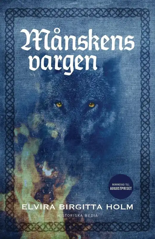 Månskensvargen | Ta chansen