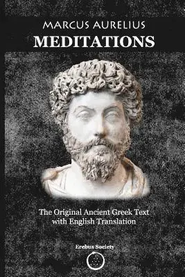 Marcus Aurelius Meditations | Premium