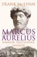 Enkel beställning | Marcus Aurelius
