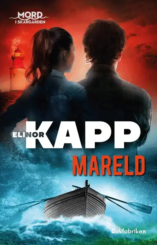Mareld - Mycket populär