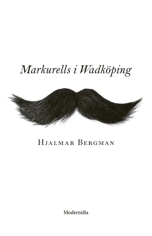 Handla säkert | Markurells i Wadköping
