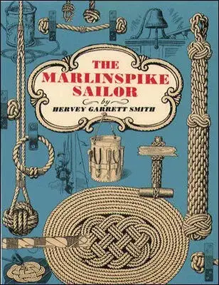 Finns att beställa | Marlinspike Sailor