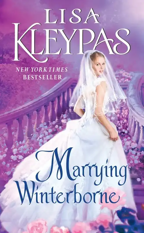 Marrying Winterborne - Skaffa nu