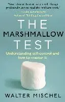Marshmallow Test - Skaffa nu