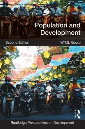 Säker betalning | Population and Development