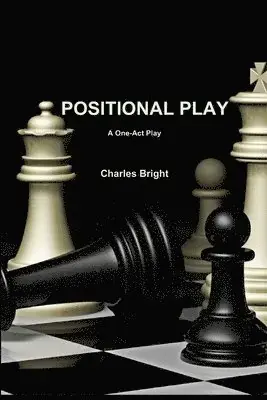 Positional Play - Dagens deal