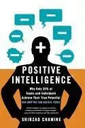 Positive Intelligence | Prisnedsättning