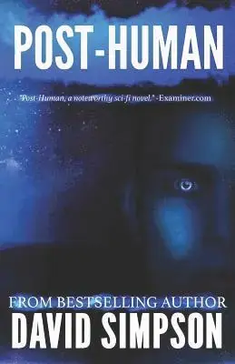 Erbjudande | Post-Human