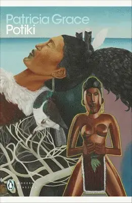 Rekommenderas - Potiki