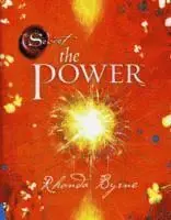 Extra bra pris - Power