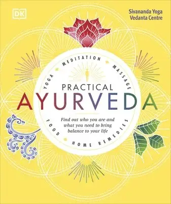 Practical Ayurveda - Kundfavorit