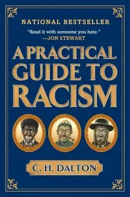 Prisnedsättning - Practical Guide to Racism
