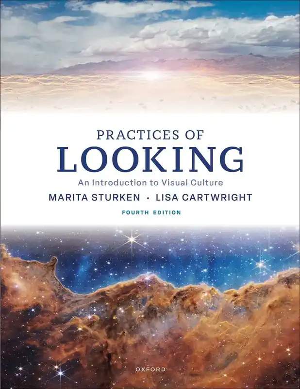 Practices of Looking | Passa på