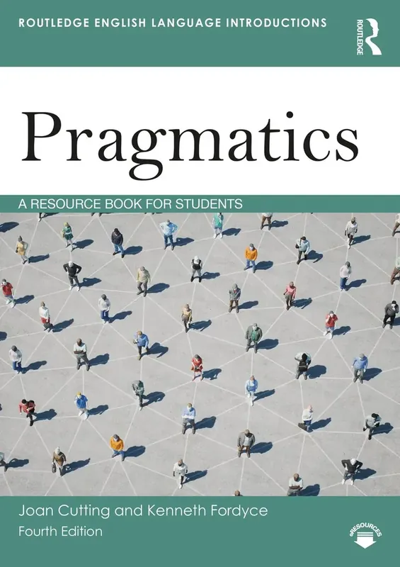 Pragmatics - Lägg i varukorg
