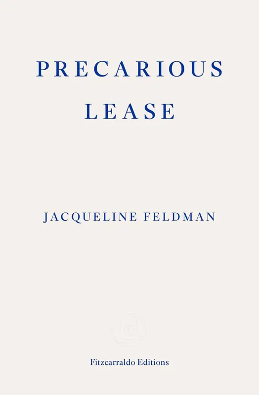 Gratis retur - Precarious Lease