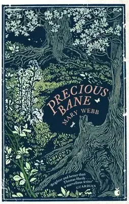Reapris | Precious Bane