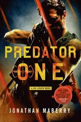 Predator One | Toppkvalitet