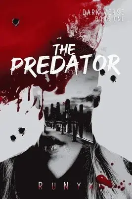 Prisnedsättning - Predator