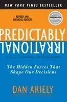 Predictably Irrational, Revised and Expanded Edition - Deal