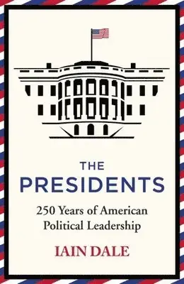 Presidents | Kampanj