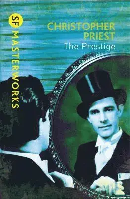Prestige | Kundfavorit