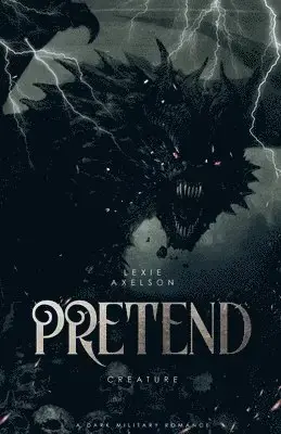Begränsat antal - Pretend