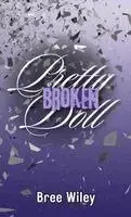 Bra pris | Pretty Broken Doll