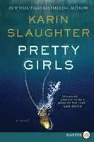 Pretty Girls | Rabatter
