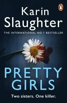 Pretty Girls | Fabrikspris