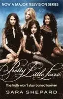 Pretty Little Liars - Sänkt pris