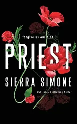 Priest | Toppsäljare