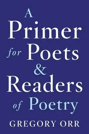 Skaffa nu | Primer for Poets