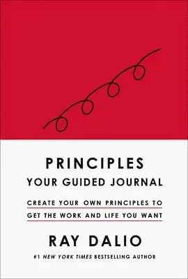 Erbjudande | Principles
