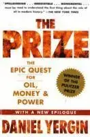 Prize | Bästa pris