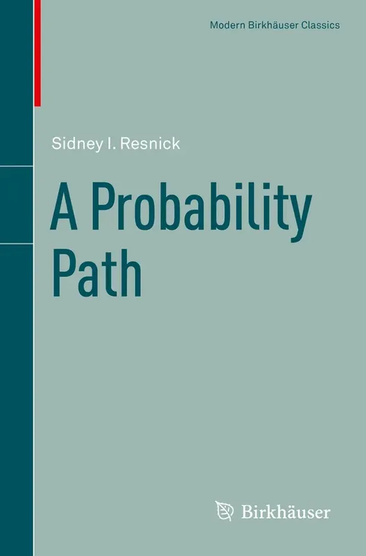 Probability Path - Mycket populär