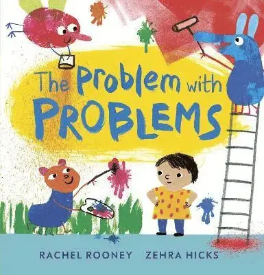 Problem with Problems | Fabrikspris
