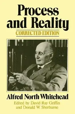 Professionell kvalitet | Process and Reality