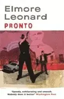 Premium | Pronto