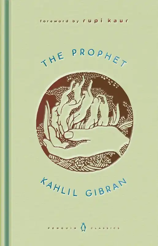 Prophet | Favorit