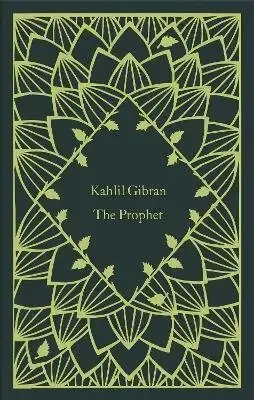 Specialpris | Prophet