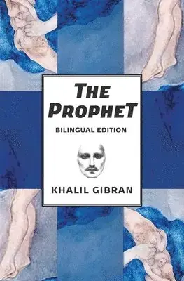 Prophet | Prissänkt