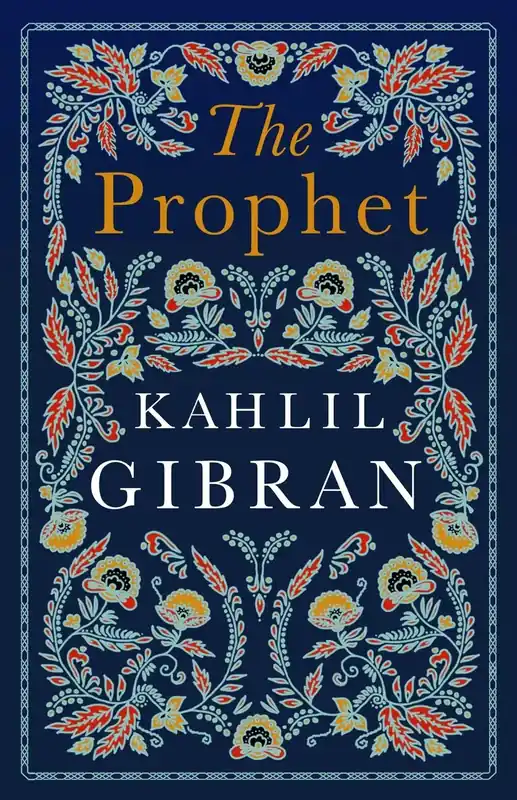 Beställ online | Prophet