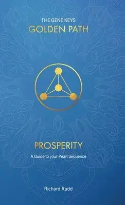 Prosperity - Rea